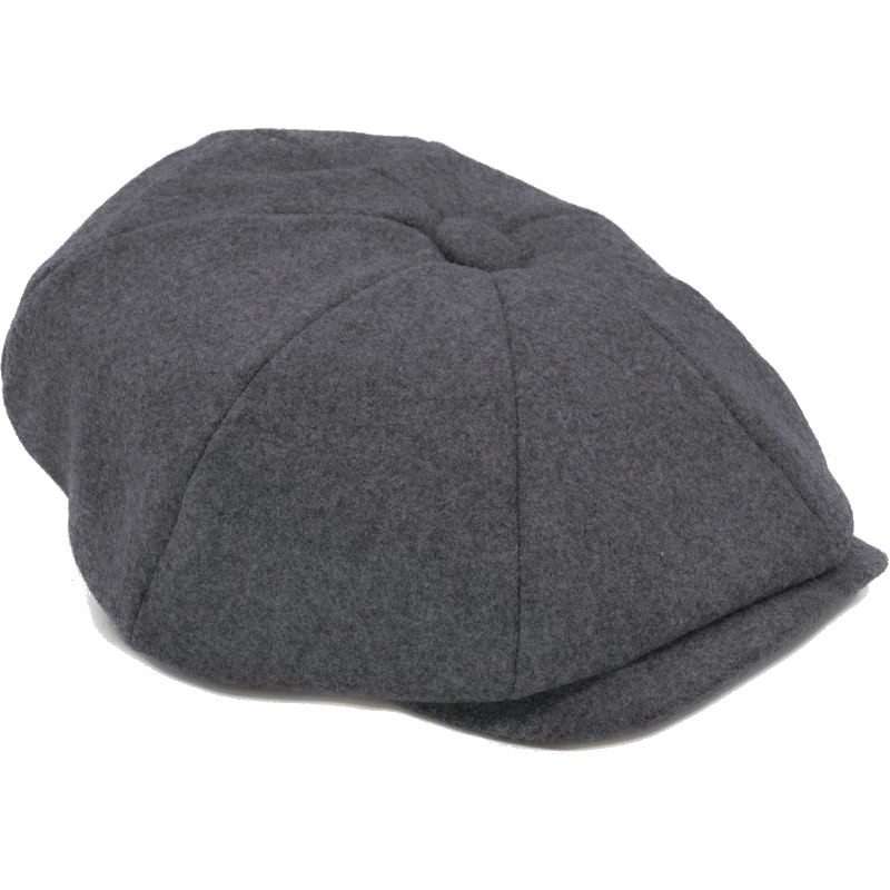 Boys baker boy cap 2025